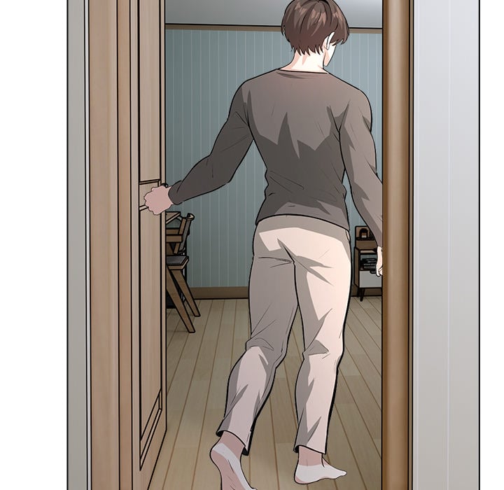 Love Me, or Else - Chapter 24 [photo 73] - MangaPorn