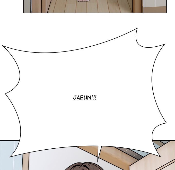 Love Me, or Else - Chapter 24 [photo 74] - MangaPorn