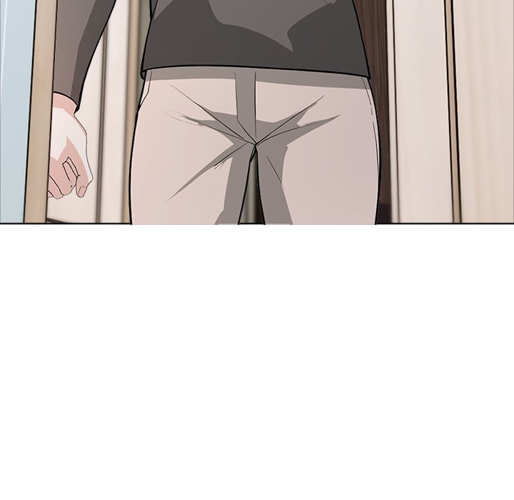 Love Me, or Else - Chapter 24 [photo 76] - MangaPorn