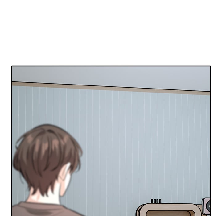 Love Me, or Else - Chapter 24 [photo 77] - MangaPorn