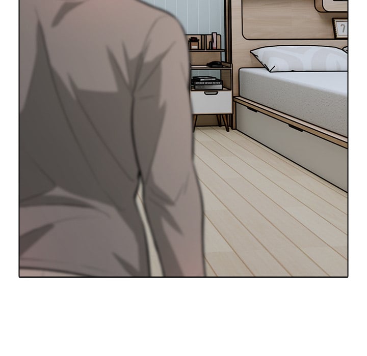 Love Me, or Else - Chapter 24 [photo 78] - MangaPorn