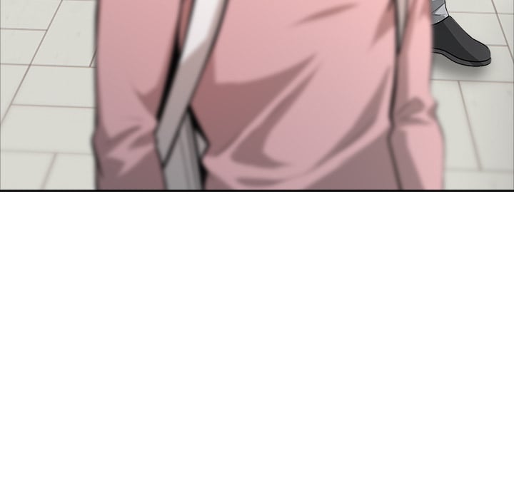 Love Me, or Else - Chapter 24 [photo 8] - MangaPorn