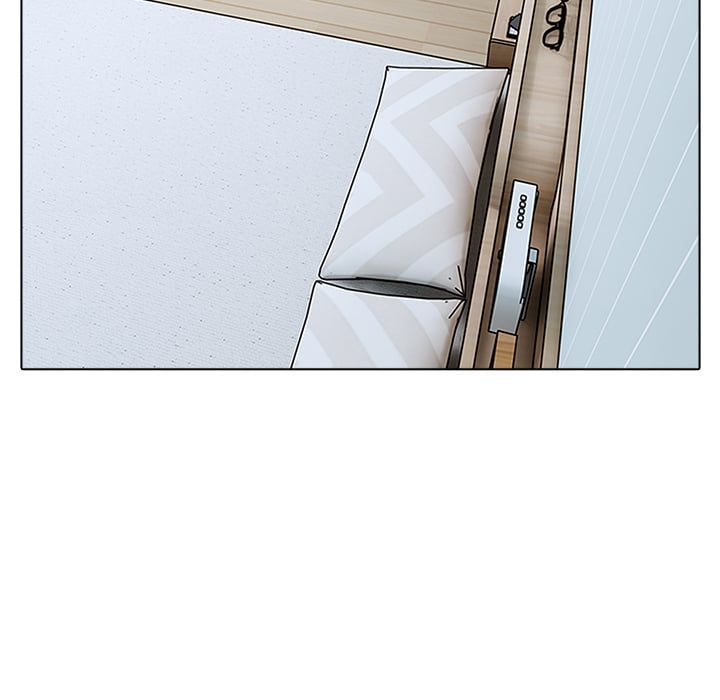 Love Me, or Else - Chapter 24 [photo 80] - MangaPorn