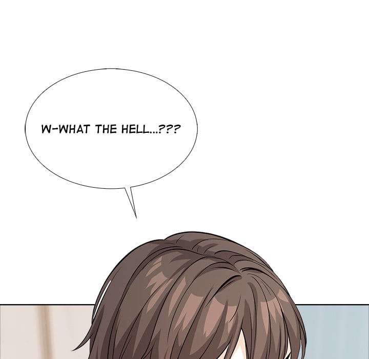 Love Me, or Else - Chapter 24 [photo 81] - MangaPorn