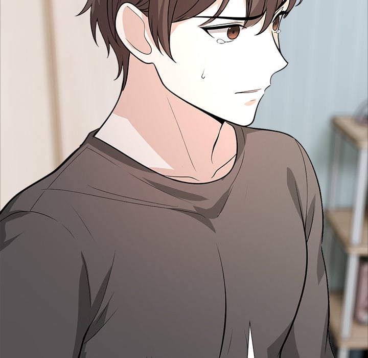 Love Me, or Else - Chapter 24 [photo 82] - MangaPorn