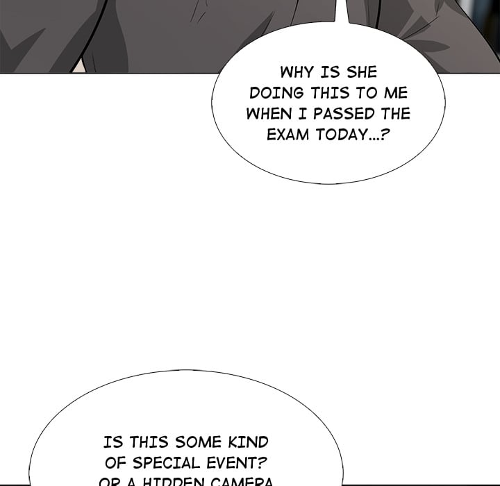 Love Me, or Else - Chapter 24 [photo 83] - MangaPorn