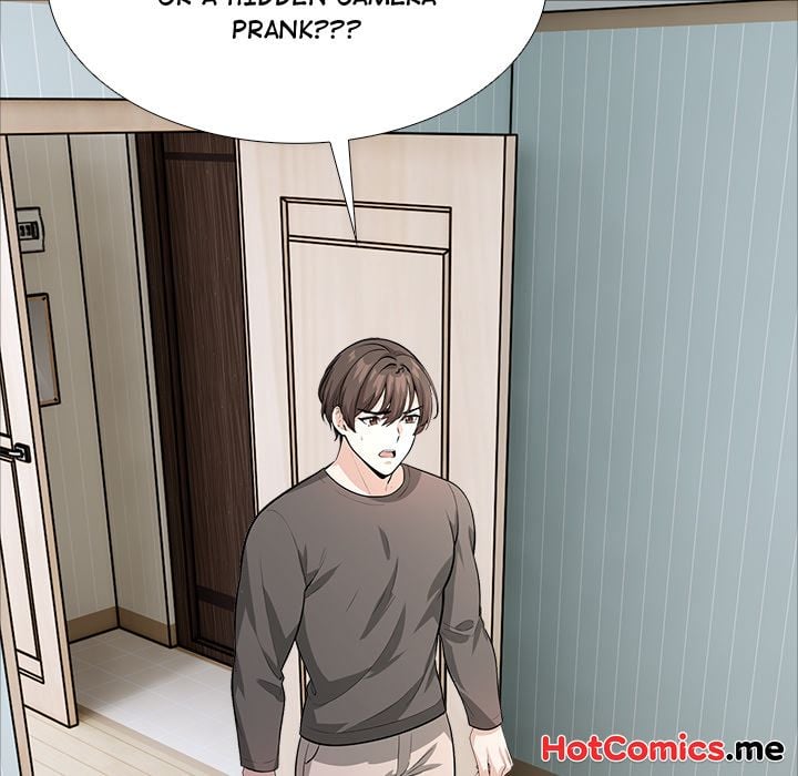 Love Me, or Else - Chapter 24 [photo 84] - MangaPorn