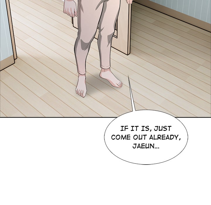 Love Me, or Else - Chapter 24 [photo 85] - MangaPorn