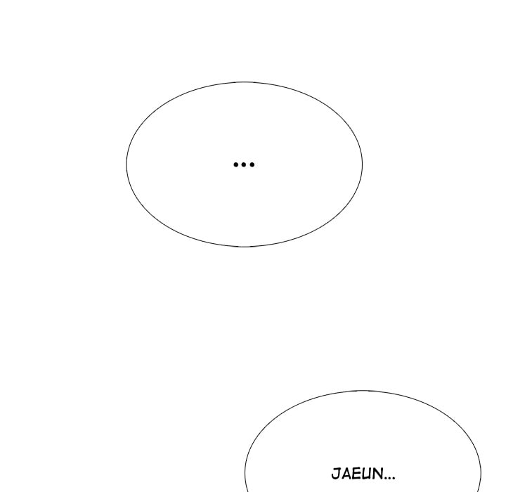 Love Me, or Else - Chapter 24 [photo 86] - MangaPorn