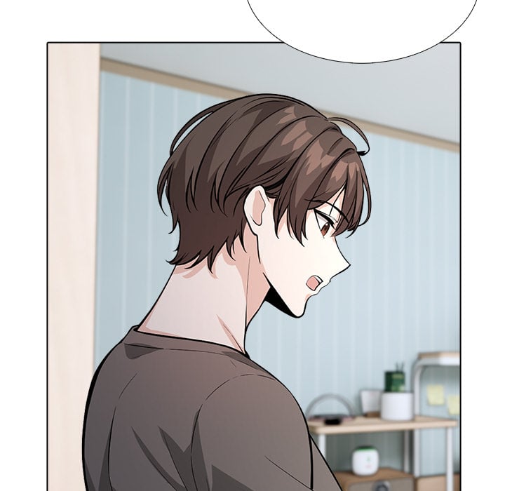 Love Me, or Else - Chapter 24 [photo 87] - MangaPorn