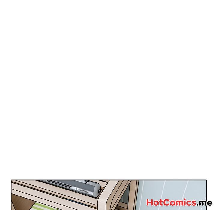 Love Me, or Else - Chapter 24 [photo 89] - MangaPorn