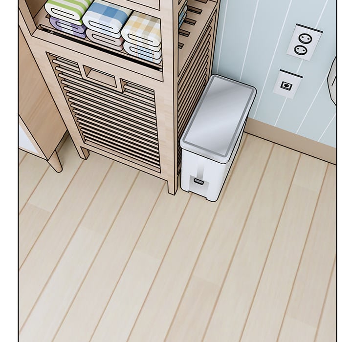 Love Me, or Else - Chapter 24 [photo 90] - MangaPorn