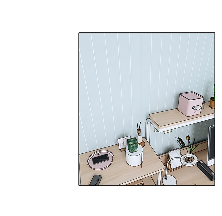 Love Me, or Else - Chapter 24 [photo 92] - MangaPorn