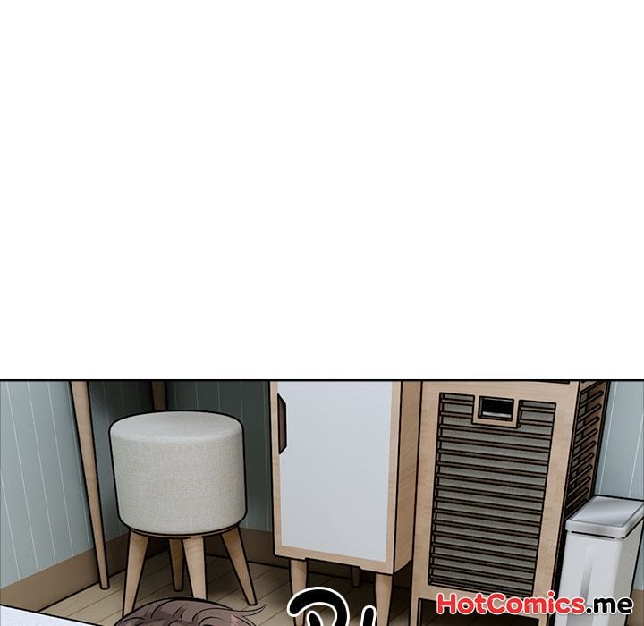 Love Me, or Else - Chapter 24 [photo 93] - MangaPorn