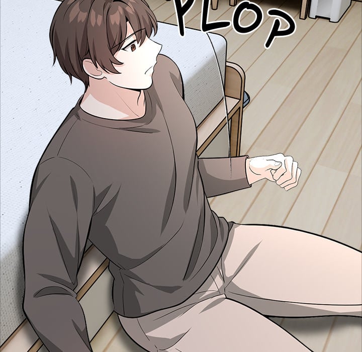 Love Me, or Else - Chapter 24 [photo 94] - MangaPorn