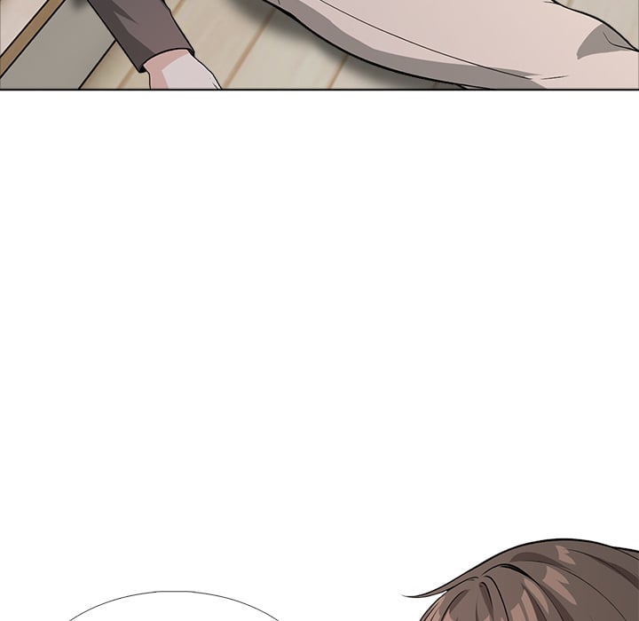 Love Me, or Else - Chapter 24 [photo 95] - MangaPorn