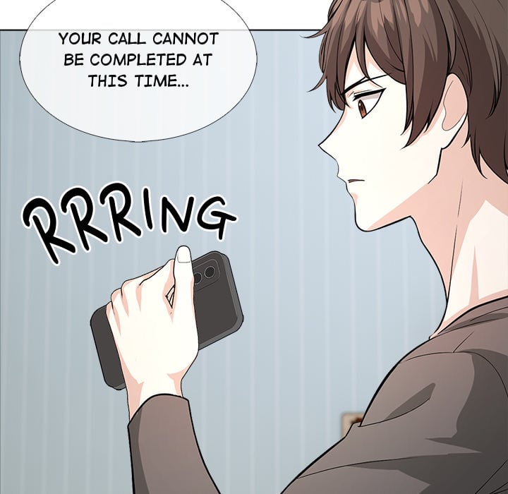 Love Me, or Else - Chapter 24 [photo 96] - MangaPorn