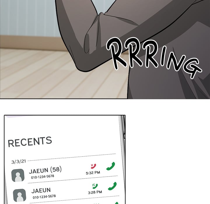 Love Me, or Else - Chapter 24 [photo 97] - MangaPorn