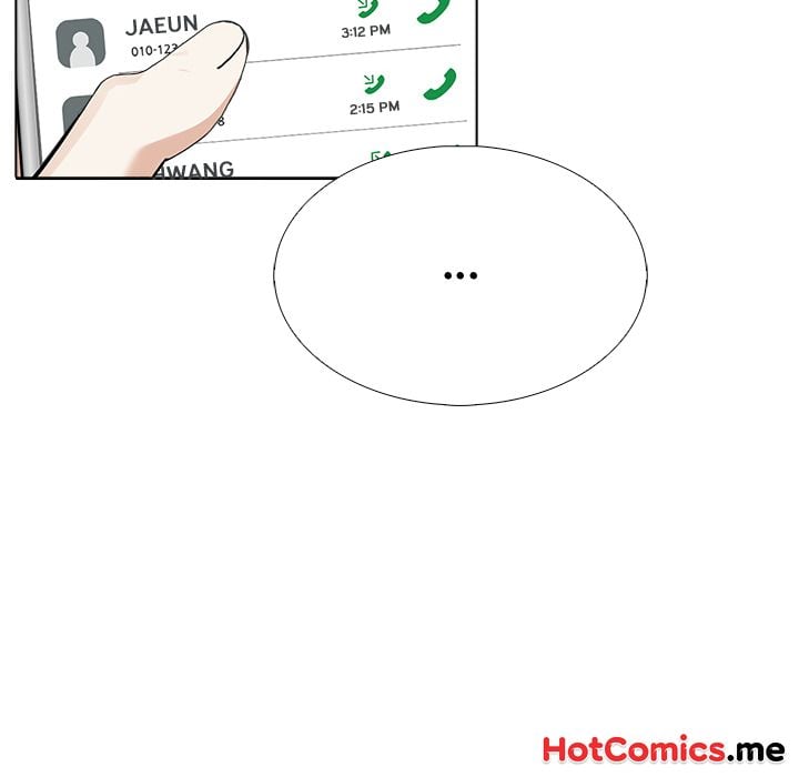 Love Me, or Else - Chapter 24 [photo 98] - MangaPorn