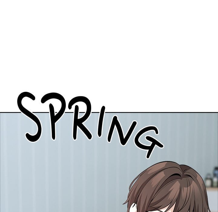 Love Me, or Else - Chapter 24 [photo 99] - MangaPorn