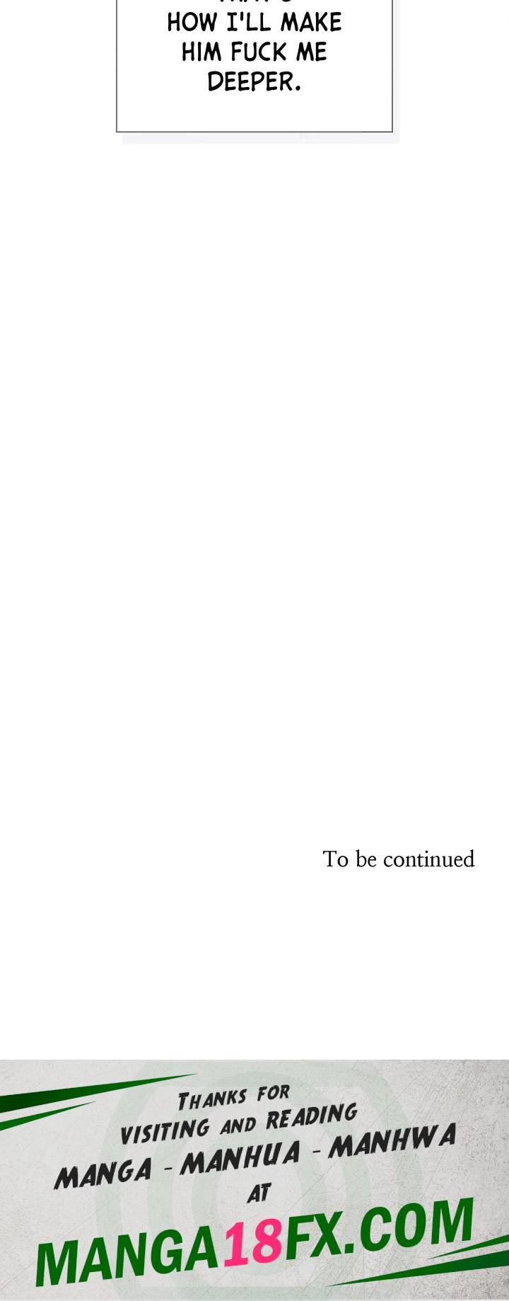 Slave Diary - Chapter 6 [photo 9] - MangaPorn