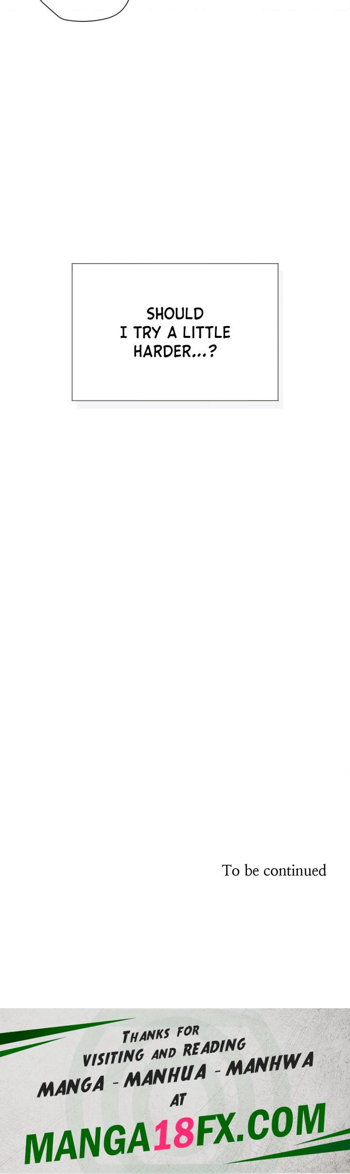 Slave Diary - Chapter 7 [photo 9] - MangaPorn