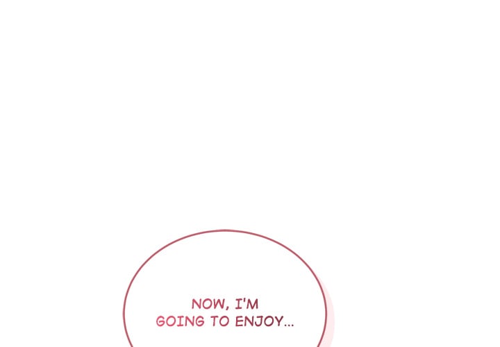 Kangsae the Strong (Uncensored) - Chapter 36 [photo 1] - MangaPorn