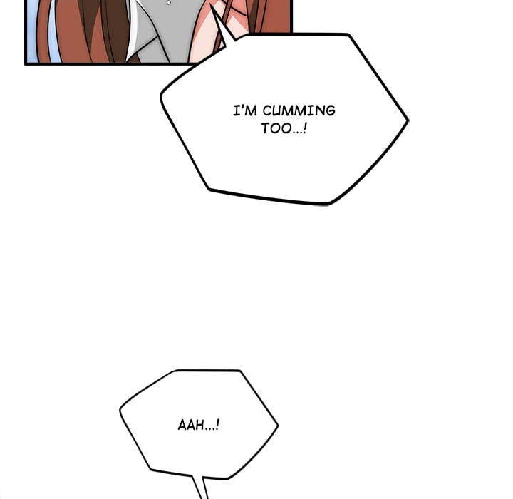 Kangsae the Strong (Uncensored) - Chapter 36 [photo 100] - MangaPorn