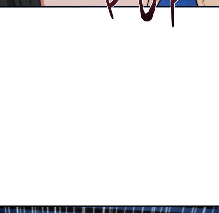 Kangsae the Strong (Uncensored) - Chapter 36 [photo 102] - MangaPorn