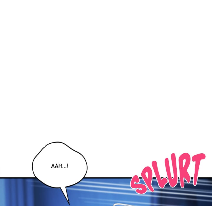 Kangsae the Strong (Uncensored) - Chapter 36 [photo 105] - MangaPorn