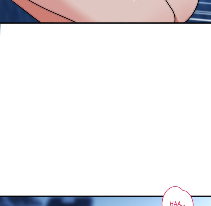 Kangsae the Strong (Uncensored) - Chapter 36 [photo 108] - MangaPorn