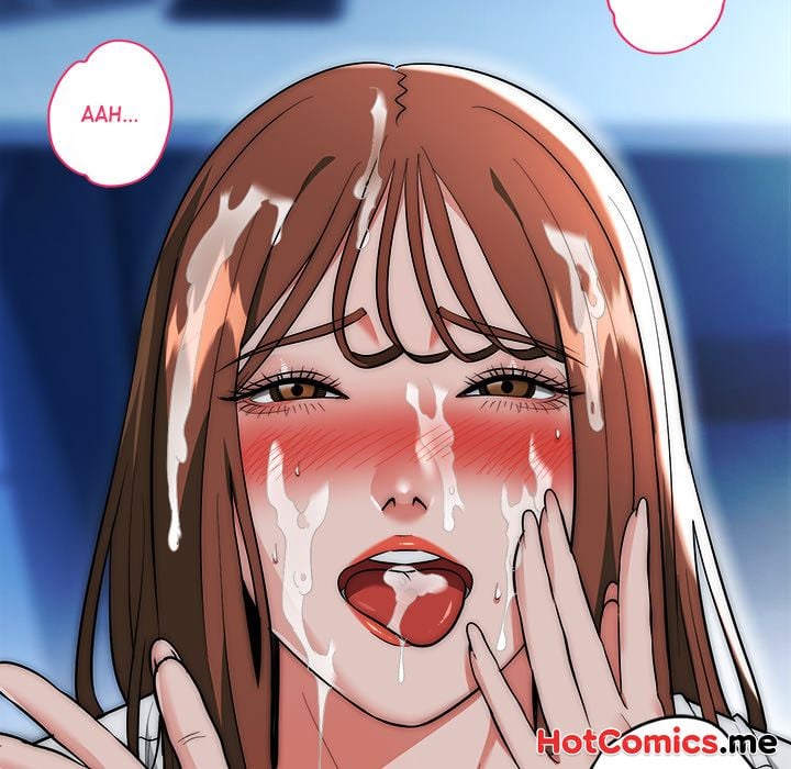 Kangsae the Strong (Uncensored) - Chapter 36 [photo 109] - MangaPorn