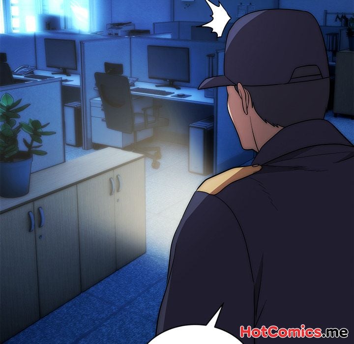 Kangsae the Strong (Uncensored) - Chapter 36 [photo 118] - MangaPorn