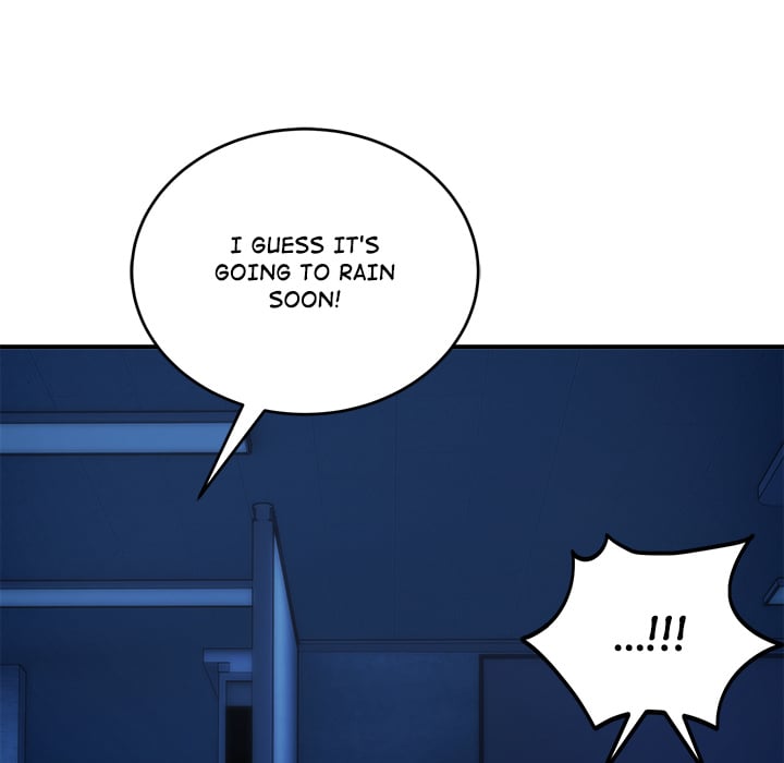 Kangsae the Strong (Uncensored) - Chapter 36 [photo 120] - MangaPorn