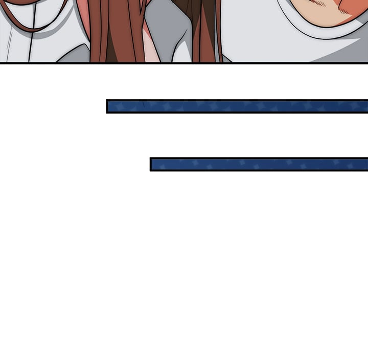 Kangsae the Strong (Uncensored) - Chapter 36 [photo 125] - MangaPorn