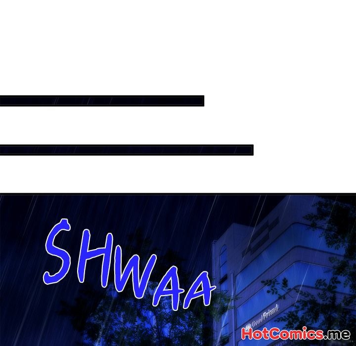 Kangsae the Strong (Uncensored) - Chapter 36 [photo 128] - MangaPorn