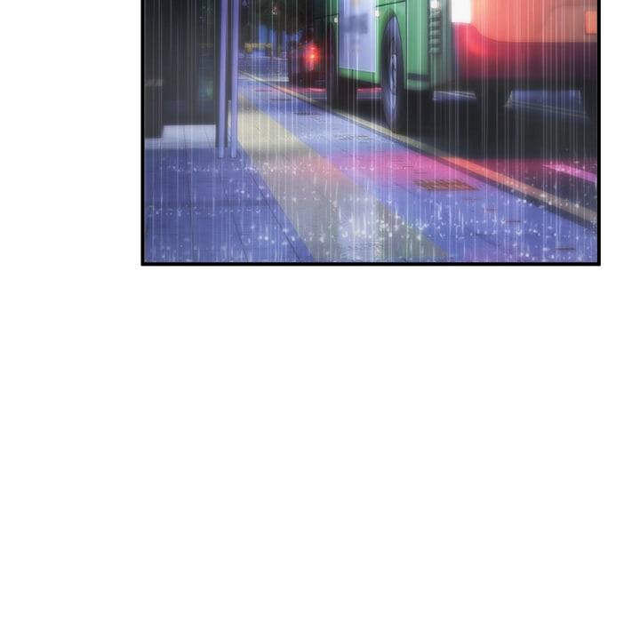 Kangsae the Strong (Uncensored) - Chapter 36 [photo 134] - MangaPorn