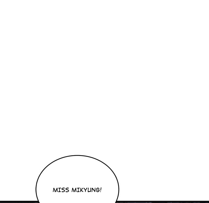 Kangsae the Strong (Uncensored) - Chapter 36 [photo 145] - MangaPorn