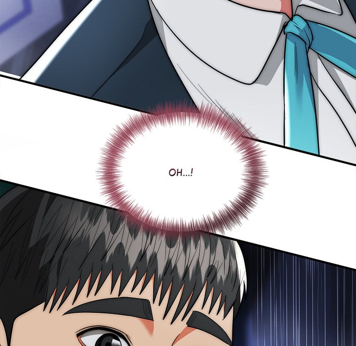 Kangsae the Strong (Uncensored) - Chapter 36 [photo 150] - MangaPorn