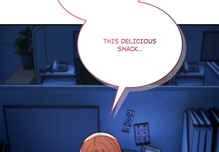 Kangsae the Strong (Uncensored) - Chapter 36 [photo 2] - MangaPorn