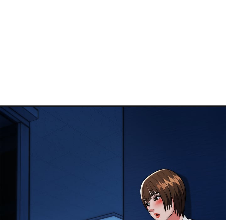 Kangsae the Strong (Uncensored) - Chapter 36 [photo 20] - MangaPorn