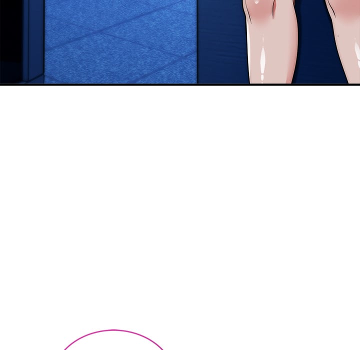 Kangsae the Strong (Uncensored) - Chapter 36 [photo 22] - MangaPorn