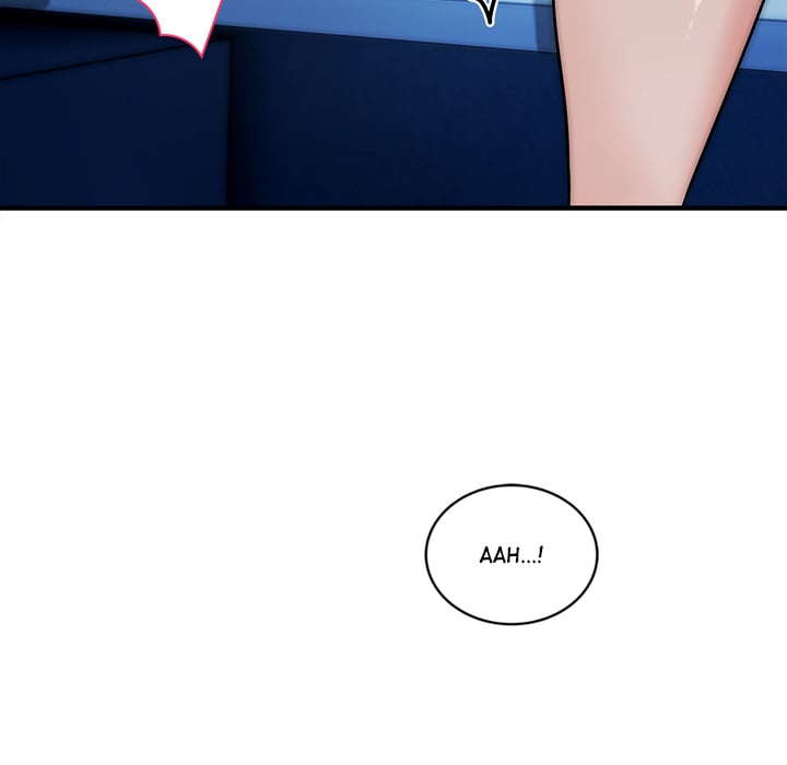 Kangsae the Strong (Uncensored) - Chapter 36 [photo 46] - MangaPorn