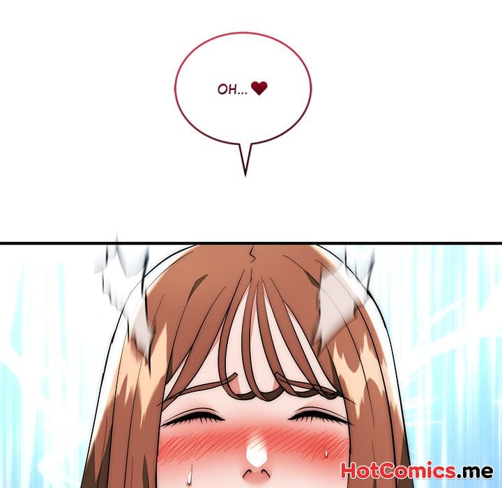 Kangsae the Strong (Uncensored) - Chapter 36 [photo 5] - MangaPorn