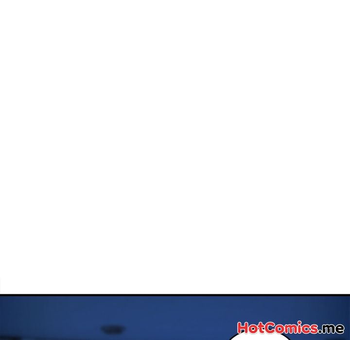 Kangsae the Strong (Uncensored) - Chapter 36 [photo 52] - MangaPorn