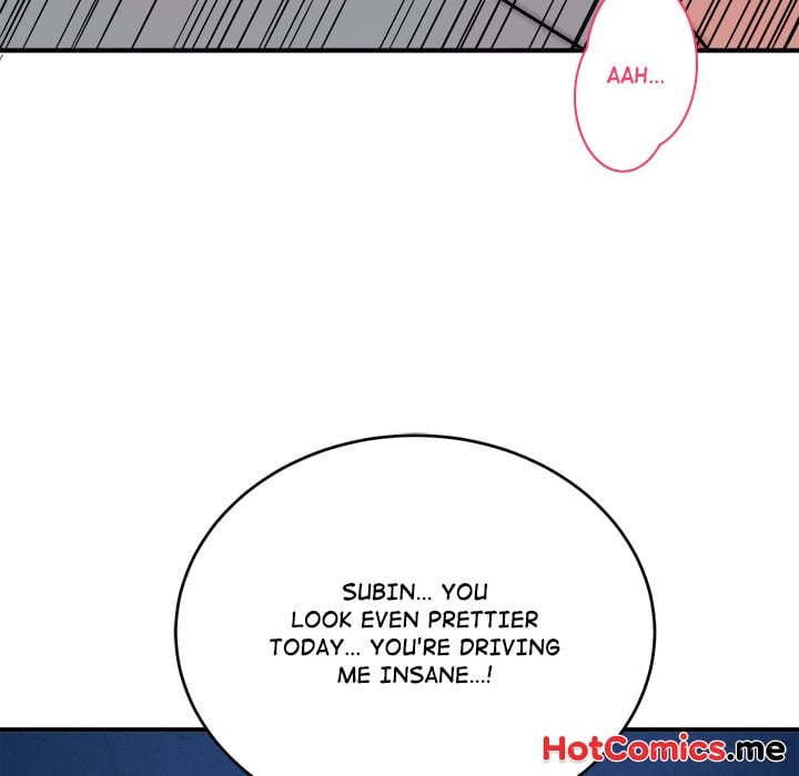 Kangsae the Strong (Uncensored) - Chapter 36 [photo 66] - MangaPorn