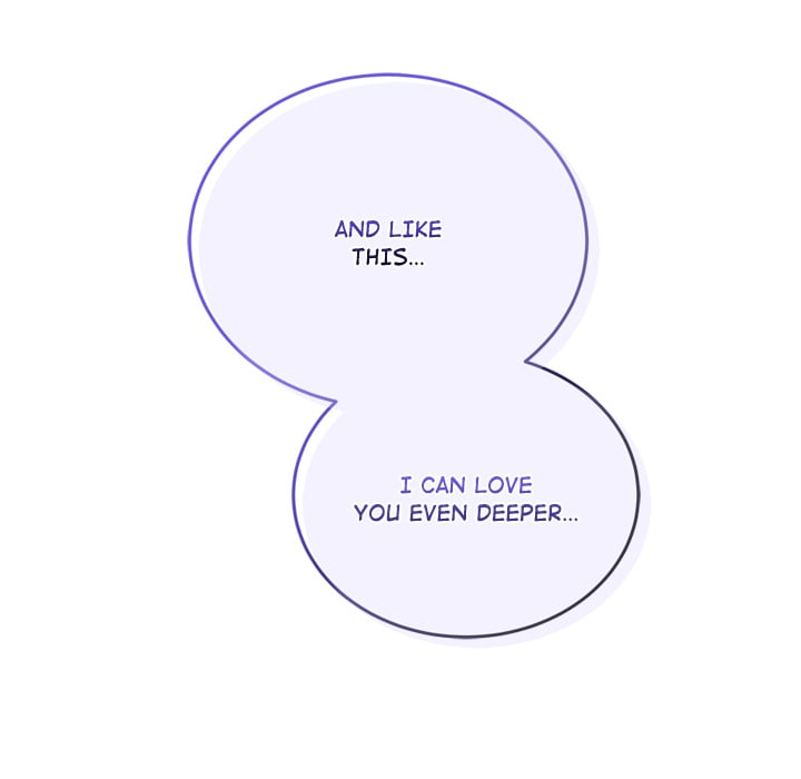 Kangsae the Strong (Uncensored) - Chapter 36 [photo 77] - MangaPorn