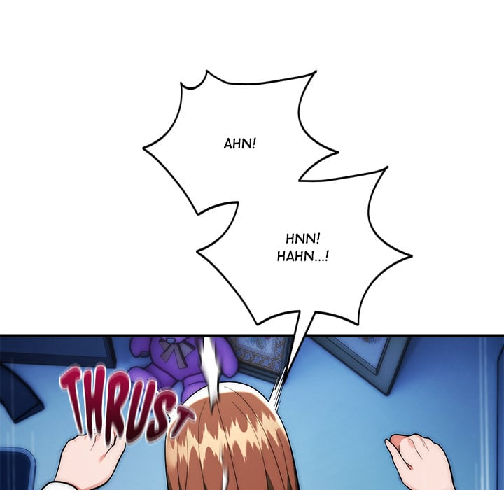 Kangsae the Strong (Uncensored) - Chapter 36 [photo 89] - MangaPorn