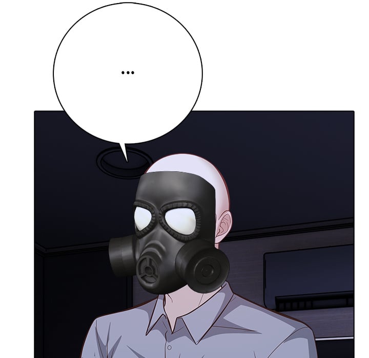 Locked With Her - Chapter 23 [photo 102] - MangaPorn