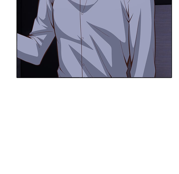 Locked With Her - Chapter 23 [photo 103] - MangaPorn